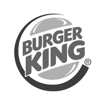 bs-burgerking