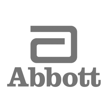 gs-abbott