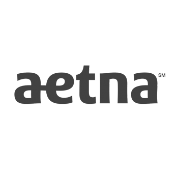 gs-aetna