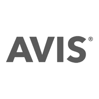 gs-avis