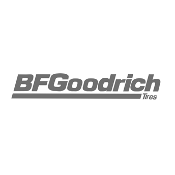 gs-bfgoodrich