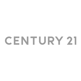 gs-century21