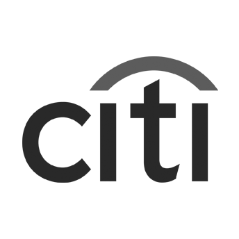 gs-citi