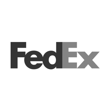 gs-fedex