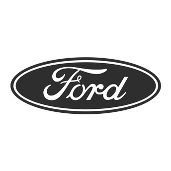 gs-ford