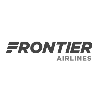 gs-frontier