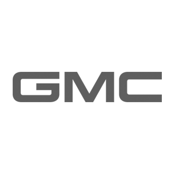 gs-gmc