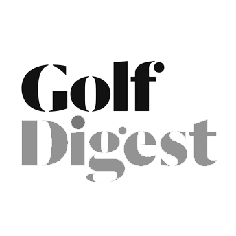 gs-golfdigest