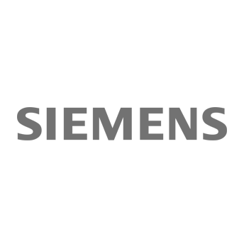 gs-siemens