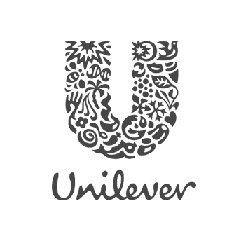 gs-unilever