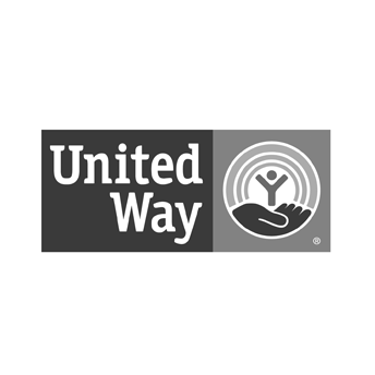 gs-unitedway