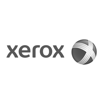 gs-xerox