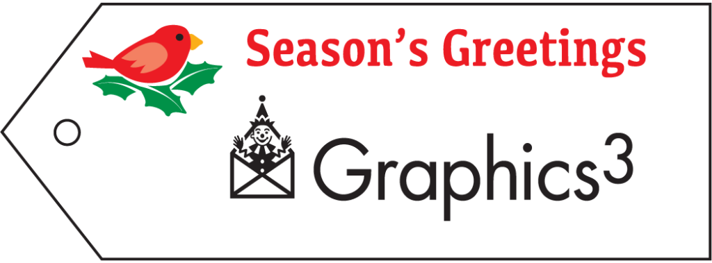 G3-gift-tag-w-blk-logo-seasons-greetings