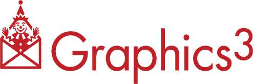g3-logo-red