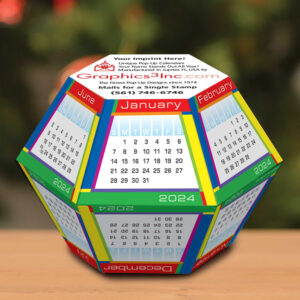 Pop-Up Calendars Archives - Graphics3 Inc Pop-Up Calendars Archives - Graphics3 Inc