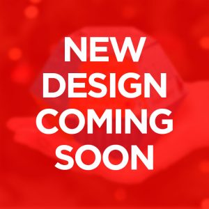 New Pop-up Card<br> Coming Soon!