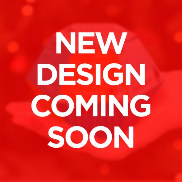 New Pop-up Card<br> Coming Soon!