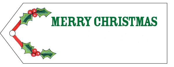 Santa Print Shop MC no logo Santa Print Shop MC no logo