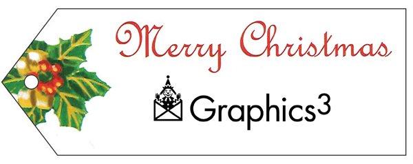 Santa Workshop MC w logo Santa Workshop MC w logo