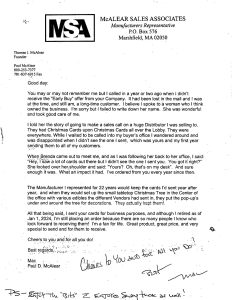 McAlear Testimonial Ltr 2024_Page_1