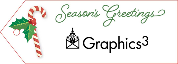 Art &amp; Illustration