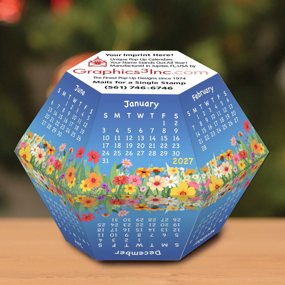 GT004_Garden2027_Mockup